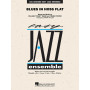 Blues In Hoss Flat