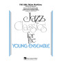 The Girl From Ipanema (Ten.sax Feature)