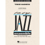 Tenor Madness