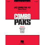Jazz Combo Pak Nr 32