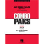 Jazz Combo Pak Nr 33 (Cole Porter)