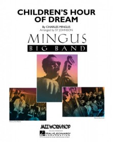 Children's Hour Of Dream