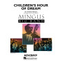 Children's Hour Of Dream