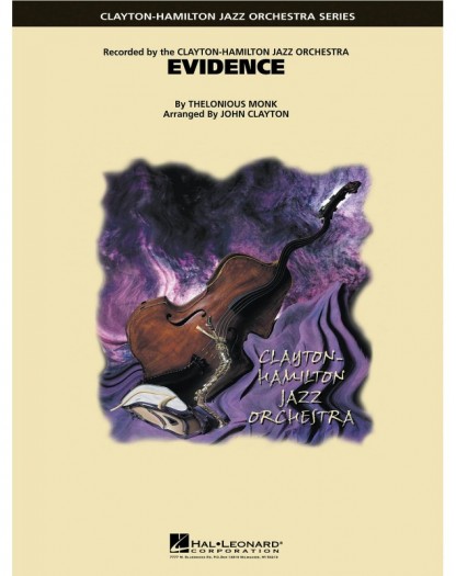 Evidence