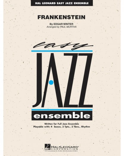 Frankenstein