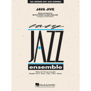 Java Jive