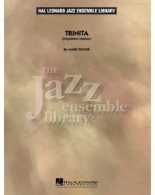 Trinita