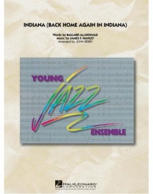 Indiana