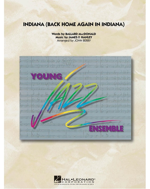 Indiana