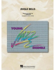 Jingle Bells