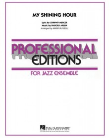 My Shining Hour