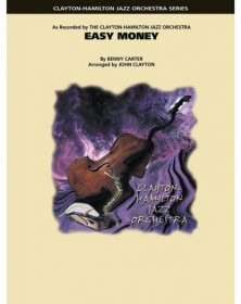 Easy Money