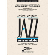 God Bless' the Child