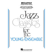 Broadway