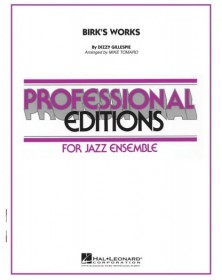 Birk'S Work