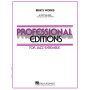 Birk'S Work