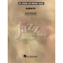 Bluesette