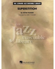 Superstition