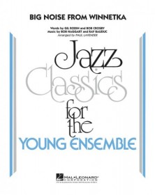 Big Noise from Winnetka