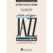 After You've Gone