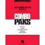 Jazz Combo Pak Nr 19