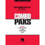 Jazz Combo Pak Nr 23