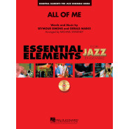 All of me