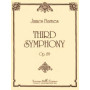 The Best of Easy Jazz - Trombone 1