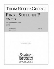 Theme from Family Guy