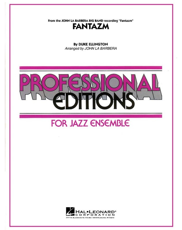 Fantazm