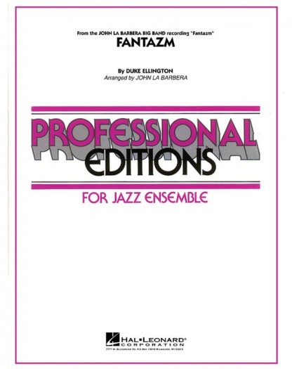 Fantazm