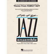 Theme from Family Guy
