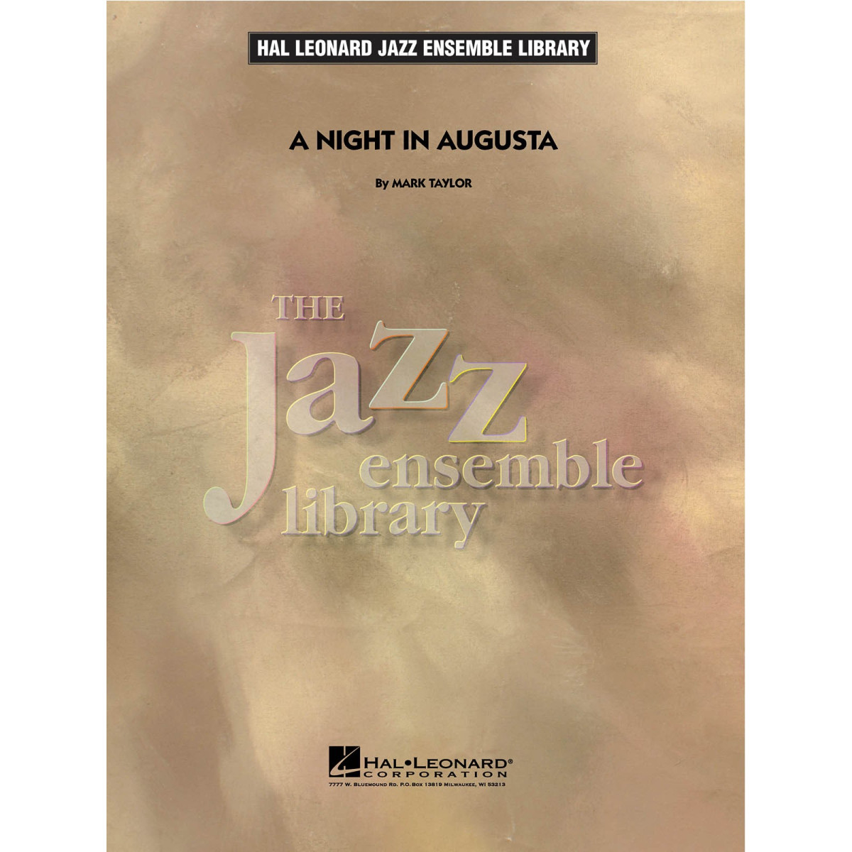 A Night in Augusta