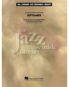 September
