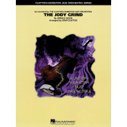 The Jody Grind