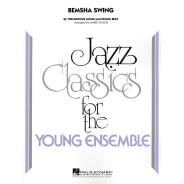 Bemsha Swing