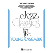 One Note Samba