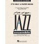 It's Only a Paper Moon