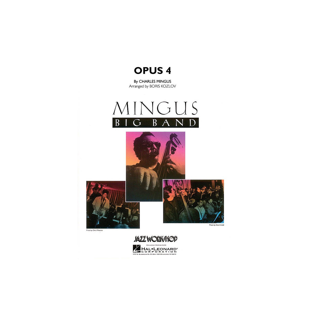 Opus 4