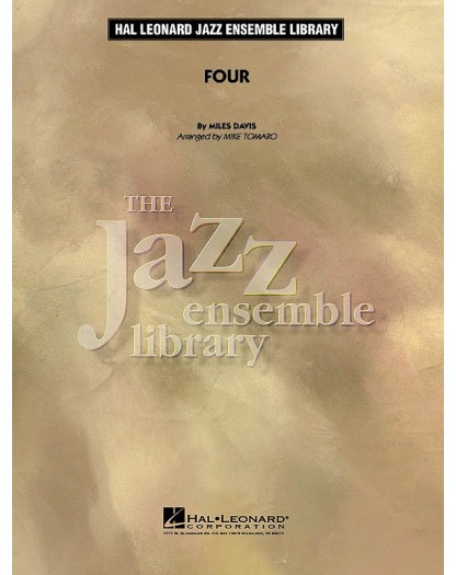 Four