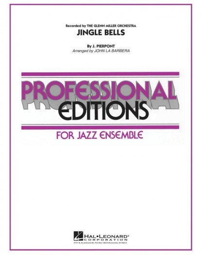 Jingle Bells
