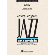 Doxy