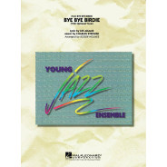 Bye Bye Birdie (w/ opt. vocal)
