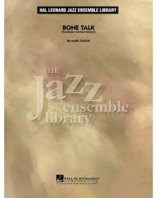 Bone Talk