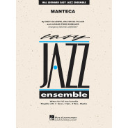 Manteca