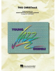This Christmas