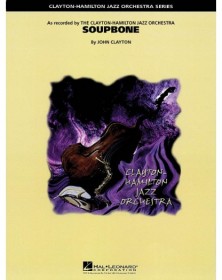 Souphone