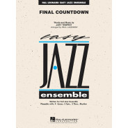 Final Countdown