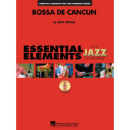 Bossa De Cancun