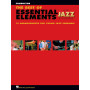 The Best Of Essential Elements for Jazz Ensemble